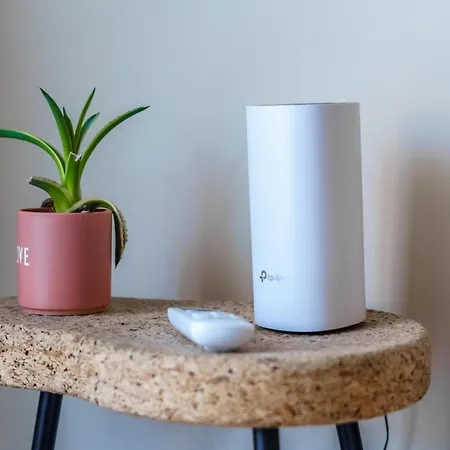 Private Pool Sunset Terrace Ericeira