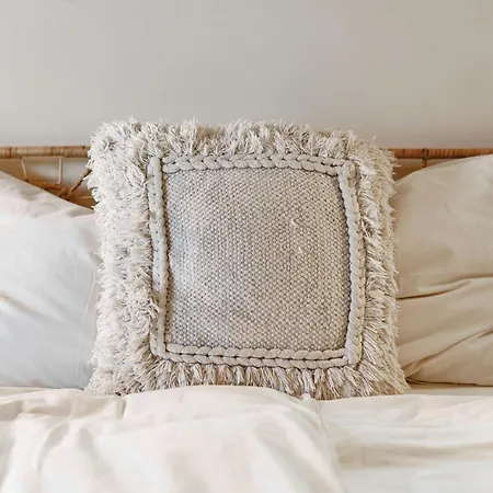 Private Pool Sunset Terrace *