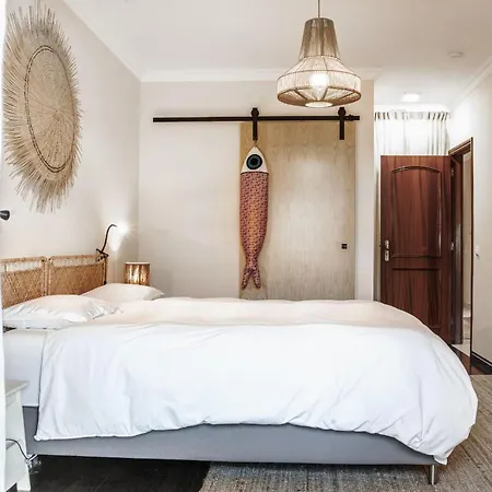 Private Pool Sunset Terrace *