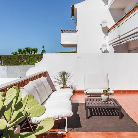 Private Pool Sunset Terrace *