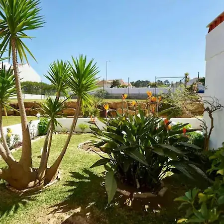 Private Pool Sunset Terrace