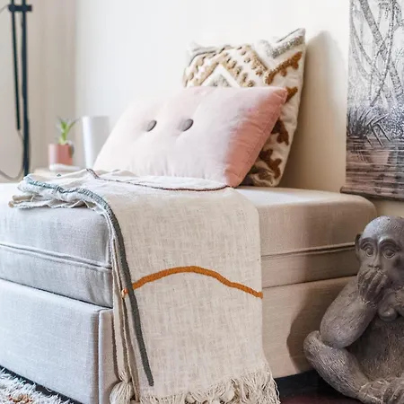 Private Pool Sunset Terrace * Ericeira