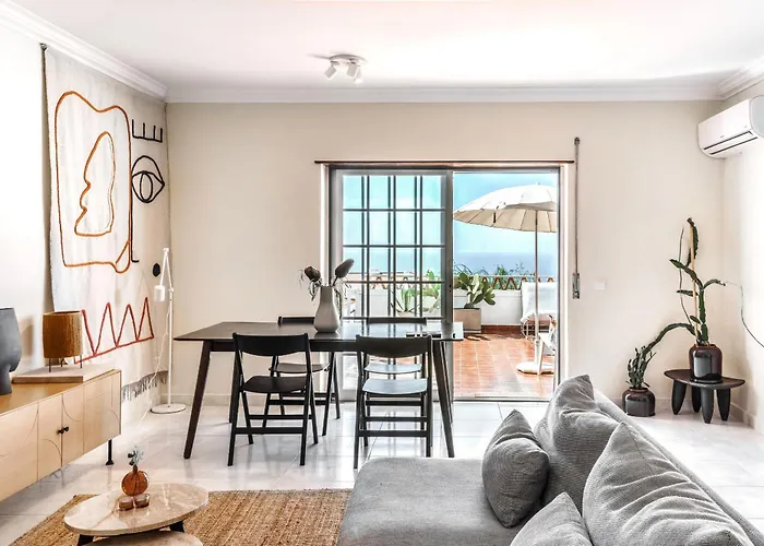 Private Pool Sunset Terrace *