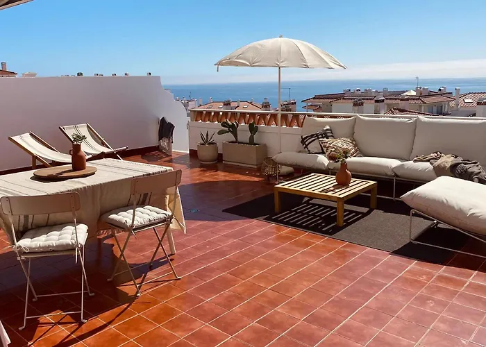 Private Pool Sunset Terrace אריסרייה