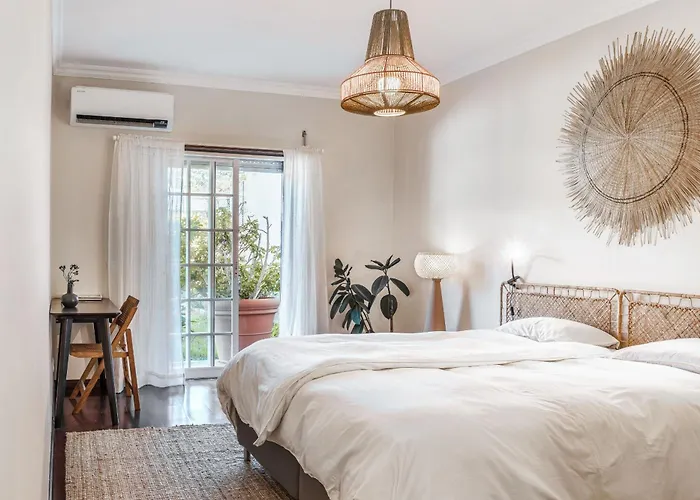 Private Pool Sunset Terrace *