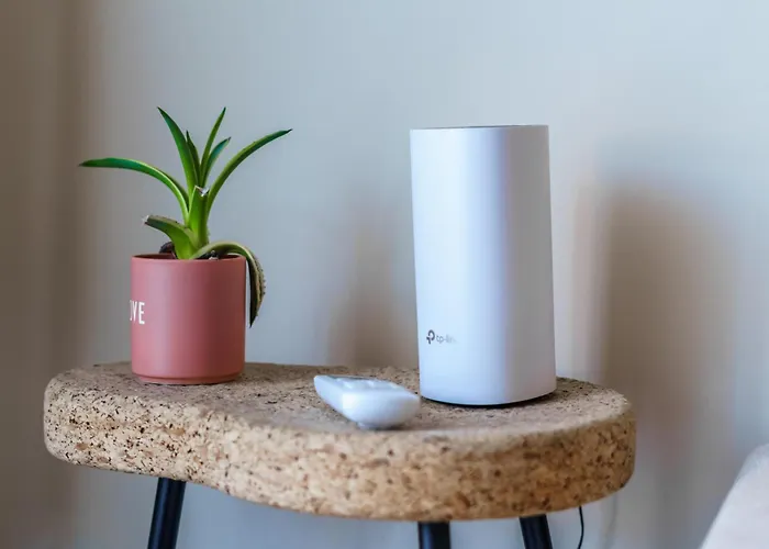 Private Pool Sunset Terrace אריסרייה