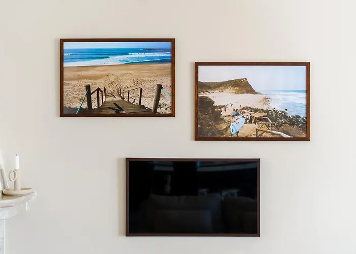 Private Pool Sunset Terrace דירה