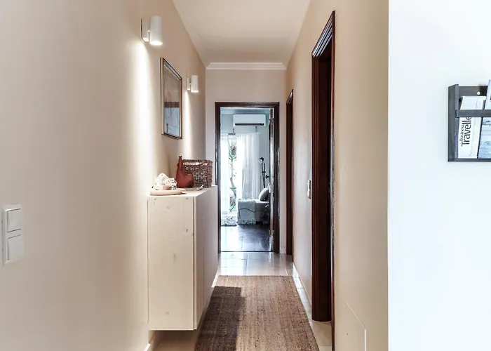 Private Pool Sunset Terrace * אריסרייה