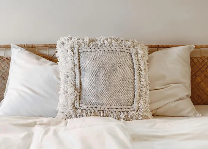 Private Pool Sunset Terrace *