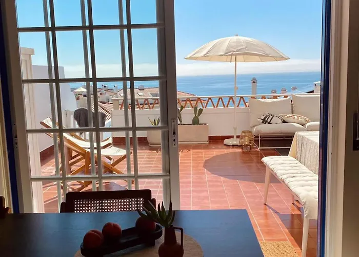 Private Pool Sunset Terrace * אריסרייה