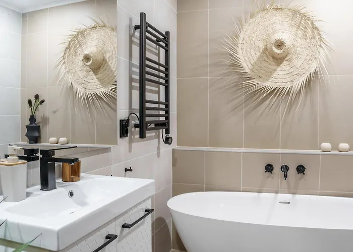 Private Pool Sunset Terrace דירה אריסרייה