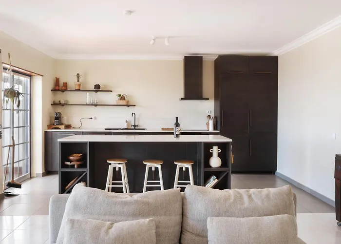 Private Pool Sunset Terrace דירה *