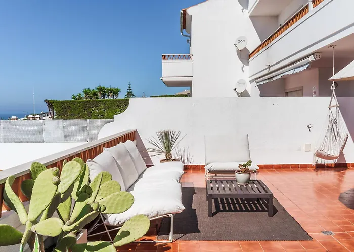 Private Pool Sunset Terrace *