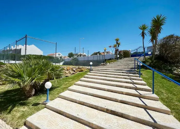 Private Pool Sunset Terrace