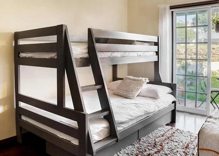 Private Pool Sunset Terrace אריסרייה