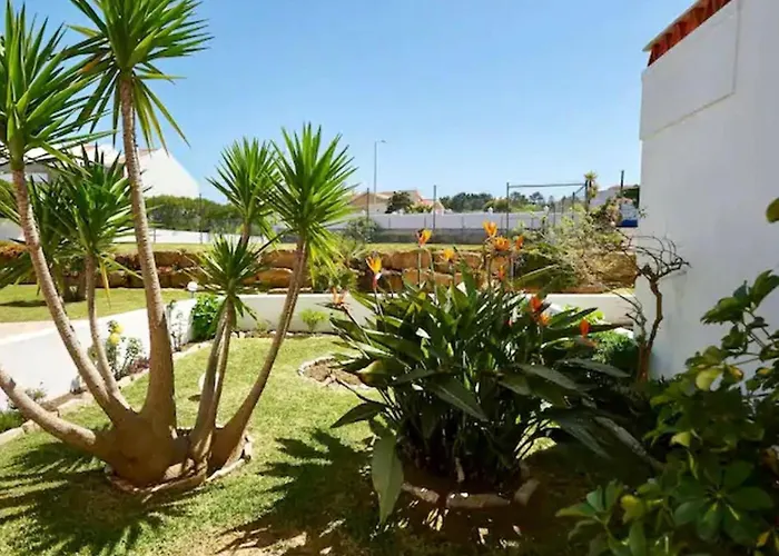 Private Pool Sunset Terrace