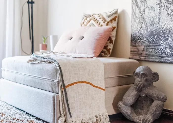 Private Pool Sunset Terrace * אריסרייה