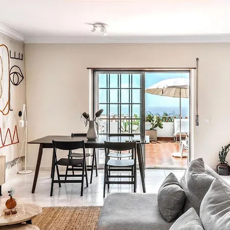 Private Pool Sunset Terrace *