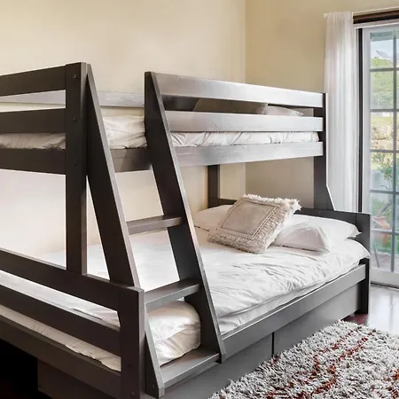 Апартаменты Private Pool Sunset Terrace *