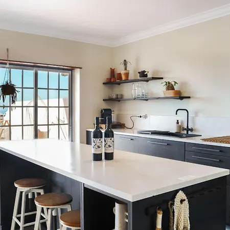 Private Pool Sunset Terrace * Эрисейра