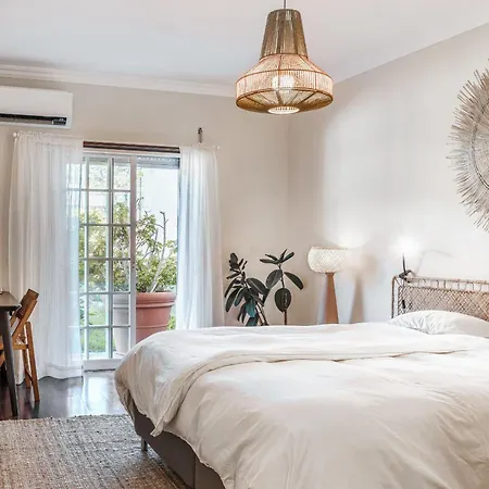 Private Pool Sunset Terrace *