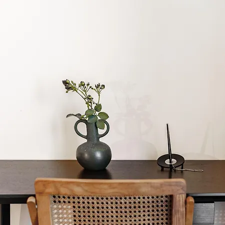 Апартаменты Private Pool Sunset Terrace *