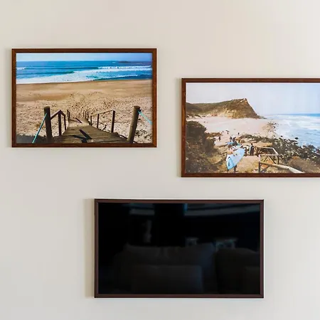 Private Pool Sunset Terrace Апартаменты