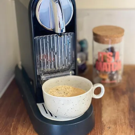 Private Pool Sunset Terrace Апартаменты Эрисейра